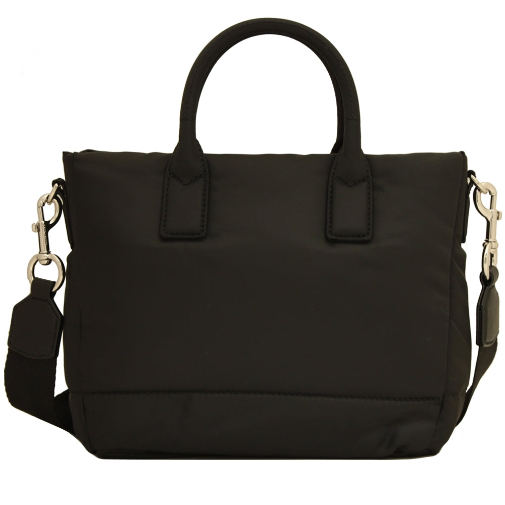 美品MARCJACOBS MallorcaSmall EastWestTote Marc Jacobs | Small Majorca East West Tote | Merlot | NWT $295 | eBay