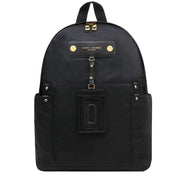 Marc Jacobs Preppy Nylon Backpack Bag M0012907