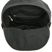 Marc Jacobs Preppy Nylon Backpack Bag M0012907
