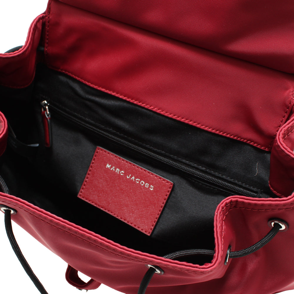 Marc Jacobs Trooper Back Pack Bag – PinkOrchard.com display picture 1