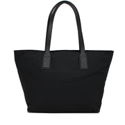 Marc Jacobs Nylon Wingman Tote Bag