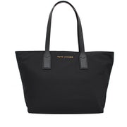 Marc Jacobs Nylon Wingman Tote Bag