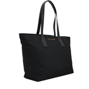 Marc Jacobs Nylon Wingman Tote Bag