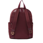 Marc jacobs preppy nylon backpack clearance
