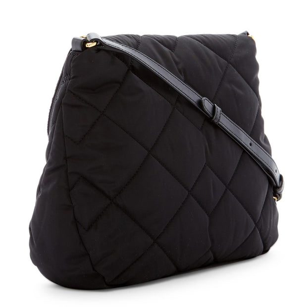 Marc Jacobs Crosby Nylon Natasha Crossbody Bag