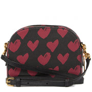 Marc Jacobs Playback Leather Crossbody Bag