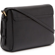 Marc Jacobs The Commuter Medium Crossbody Bag