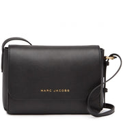 Marc Jacobs The Commuter Medium Crossbody Bag