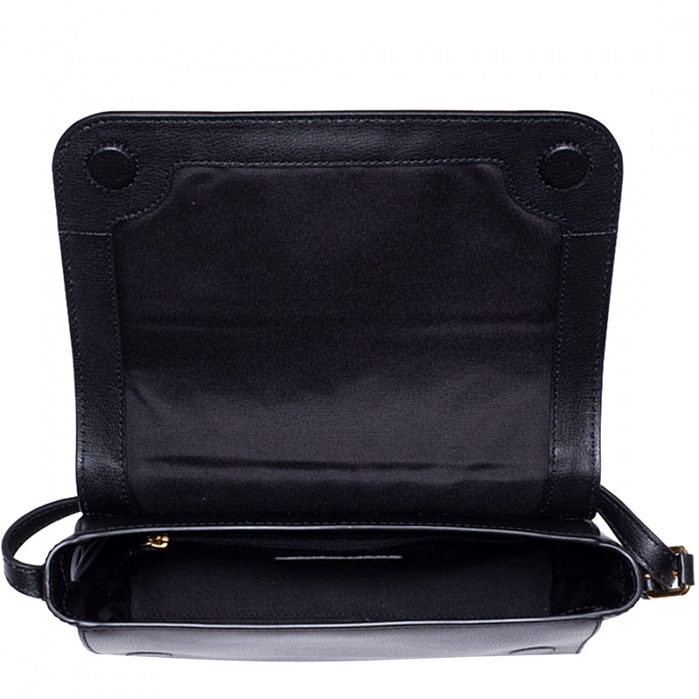 Marc Jacobs The Commuter Medium Crossbody Bag M0013940