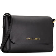 Marc Jacobs The Commuter Medium Crossbody Bag M0013940