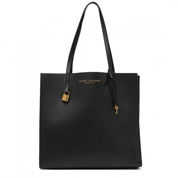 Marc Jacobs The Grind Tote Bag