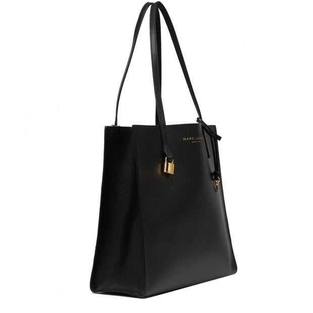 Marc Jacobs The Grind Tote Bag M0015684