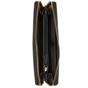 Marc Jacobs Rainbow Standard Continental Wallet