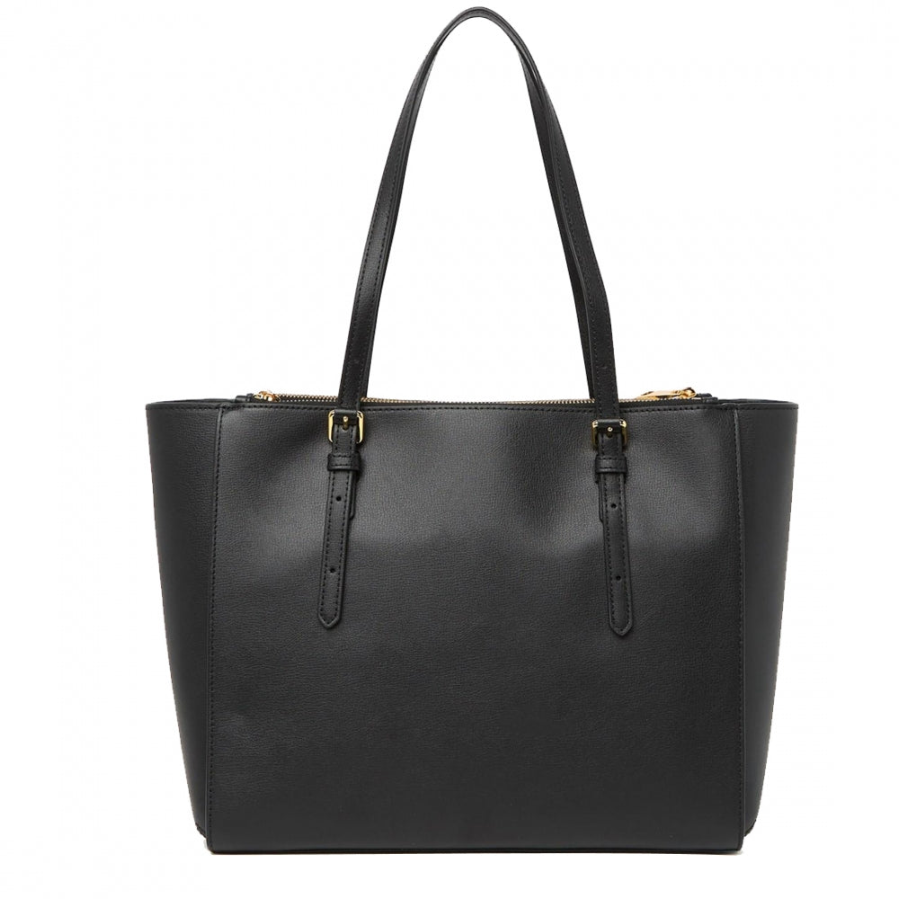 570185-Marc-Jacobs-Commuter-