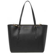 Marc Jacobs Commuter Tote Bag