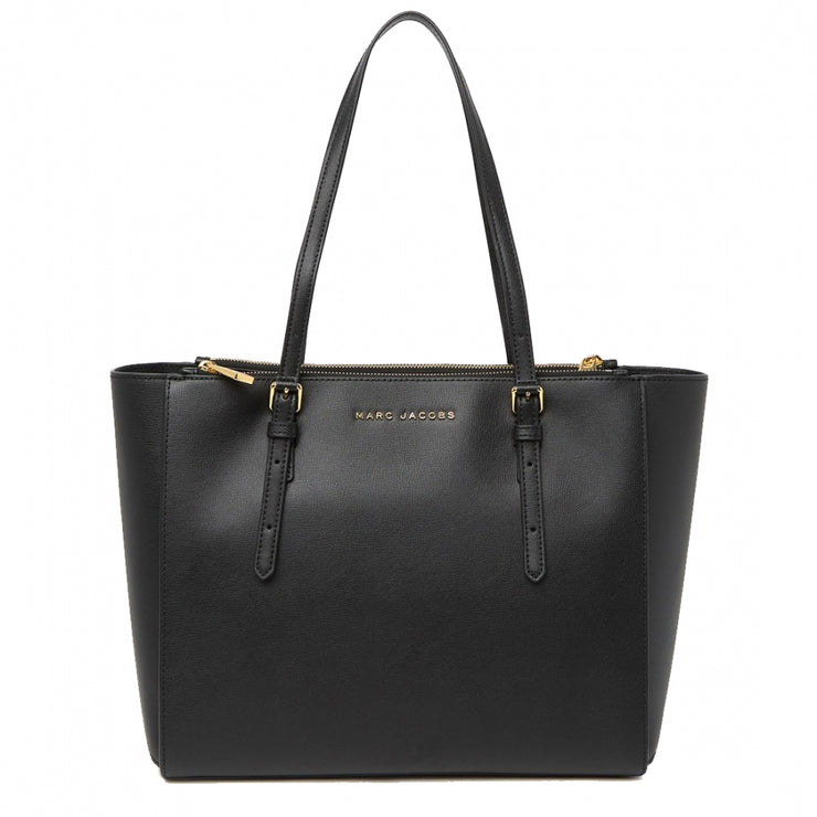 Marc Jacobs Commuter Tote Bag