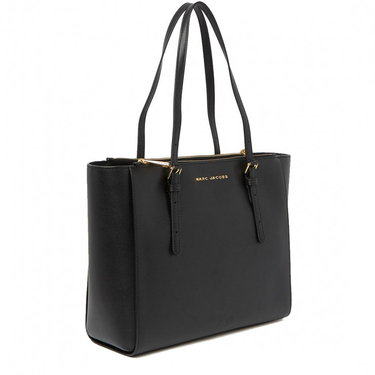 Marc Jacobs Commuter Tote Bag M0016410