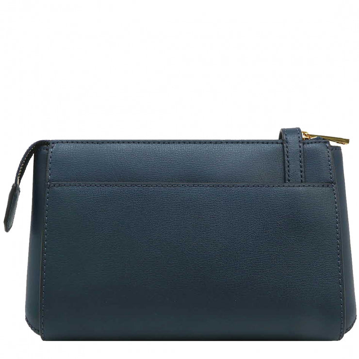 Marc Jacobs Commuter Crossbody Bag