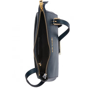 Marc Jacobs Commuter Crossbody Bag