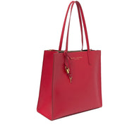 Marc Jacobs The Grind Tote Bag