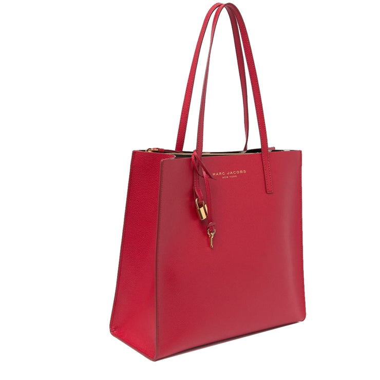 Marc Jacobs The Grind Tote Bag