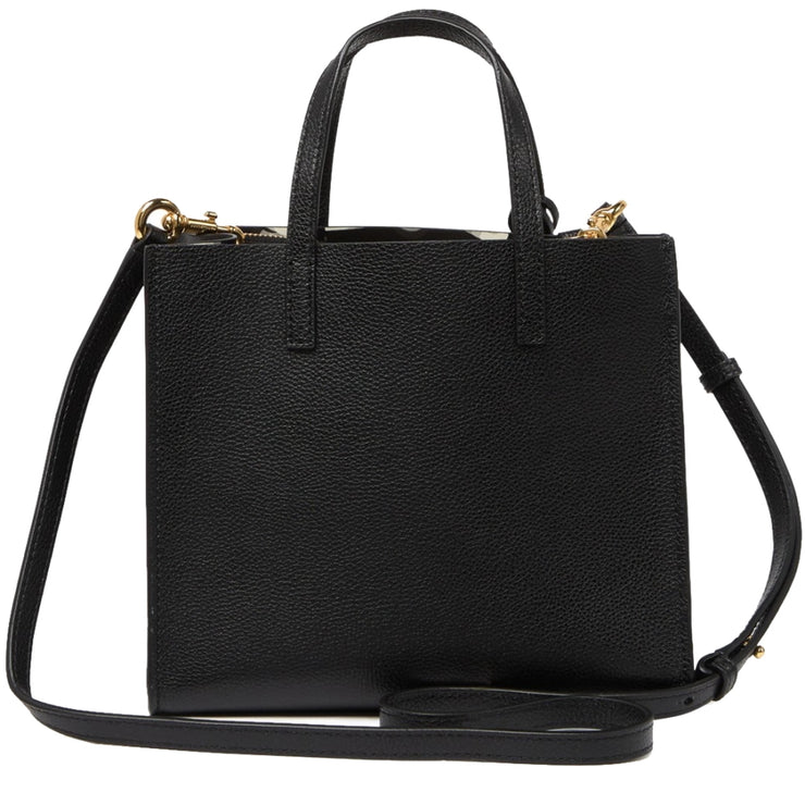 Marc Jacobs Mini Grind Tote Bag