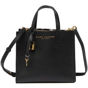 Marc Jacobs Mini Grind Tote Bag