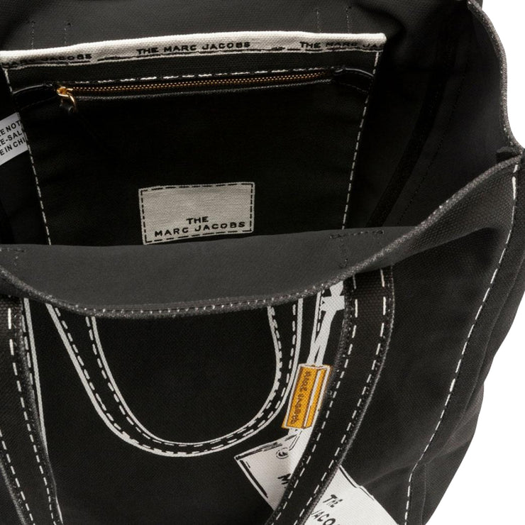 The tag tote store 31