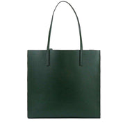 Marc Jacobs The Grind Tote Bag