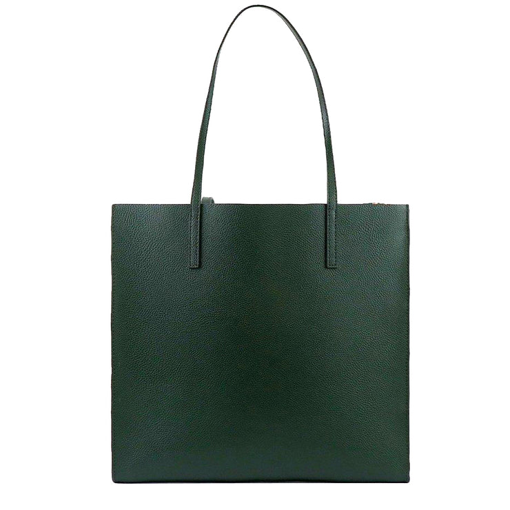 Marc Jacobs The Grind Tote Bag
