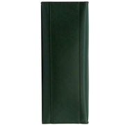 Marc Jacobs The Grind Tote Bag