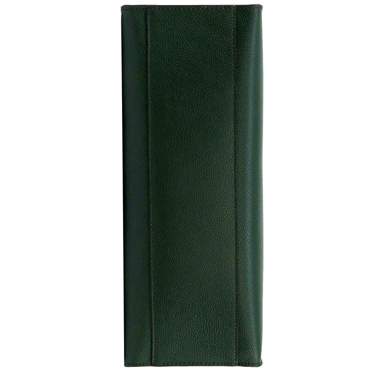 Marc Jacobs The Grind Tote Bag
