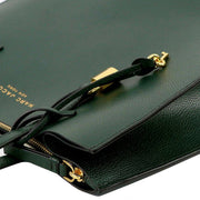 Marc Jacobs The Grind Tote Bag