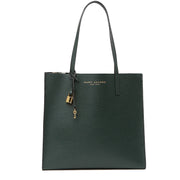Marc Jacobs The Grind Tote Bag