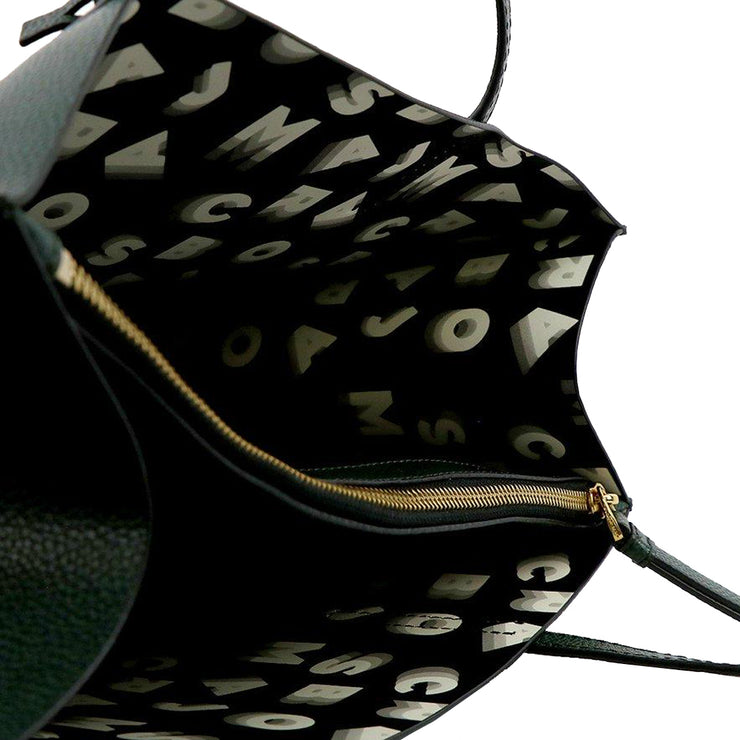 Marc Jacobs The Grind Tote Bag