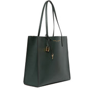 Marc Jacobs The Grind Tote Bag