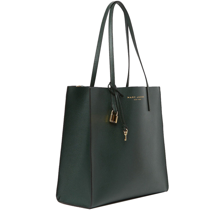 Marc Jacobs The Grind Tote Bag