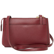 Marc Jacobs Commuter Crossbody Bag