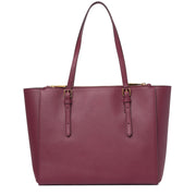 Marc Jacobs Commuter Tote Bag