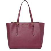 Marc Jacobs Commuter Tote Bag