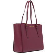 Marc Jacobs Commuter Tote Bag