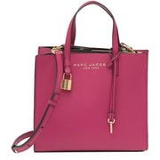 Marc Jacobs Mini Grind Tote Bag