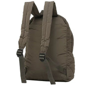 Marc Jacobs Quilted Nylon Backpack Bag M0011321 