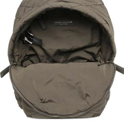 Marc Jacobs Quilted Nylon Backpack Bag
