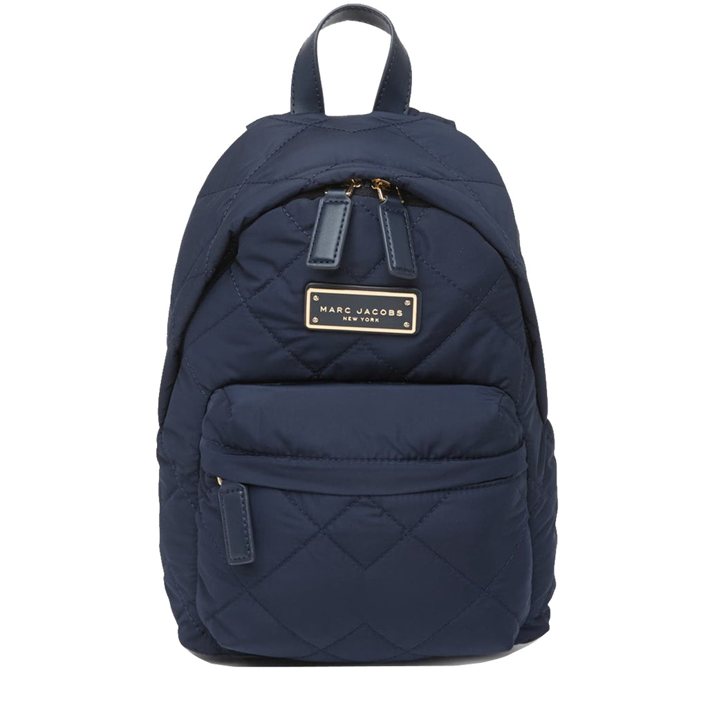 fjallraven mini backpack pink and frost green Fjallraven Kanken Mini Backpack Sage Green With Pink Straps