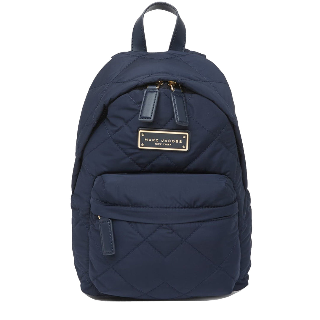 570211-Marc-Jacobs-Quilted-