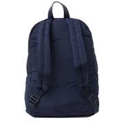 Marc Jacobs Quilted Nylon Backpack Bag