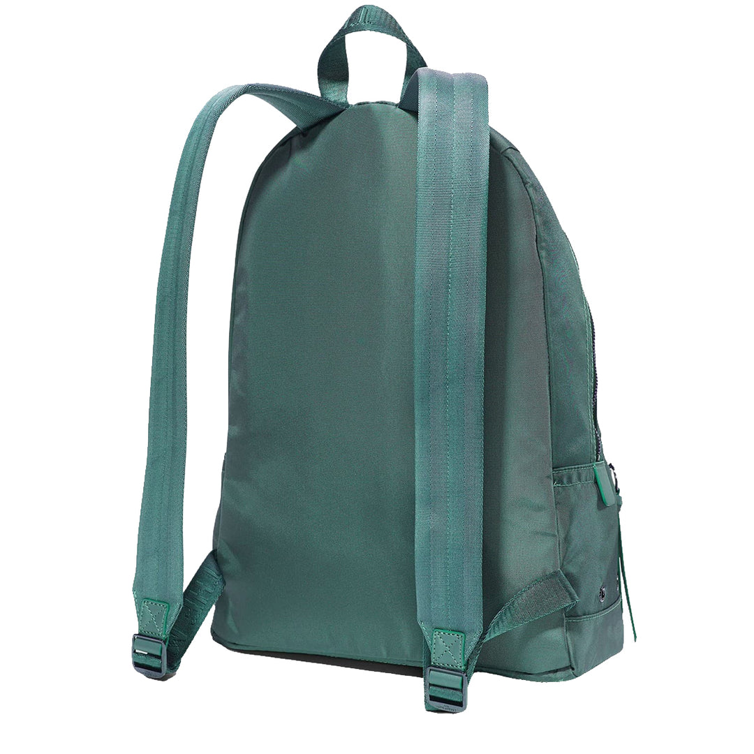 MARC JACOBS THE BACKPACK カーキ Backpack with logo Marc Jacobs - Marc Jacobs The 80's Skirt