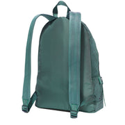 Marc Jacobs The Medium Backpack Bag DTM