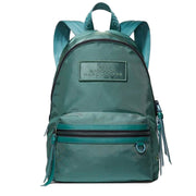 Marc Jacobs The Medium Backpack Bag DTM